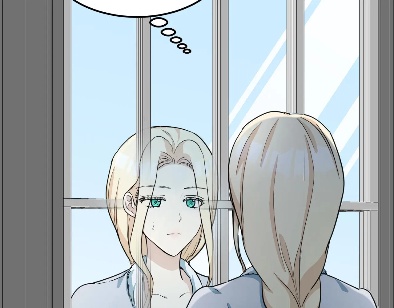 第44话 第72页