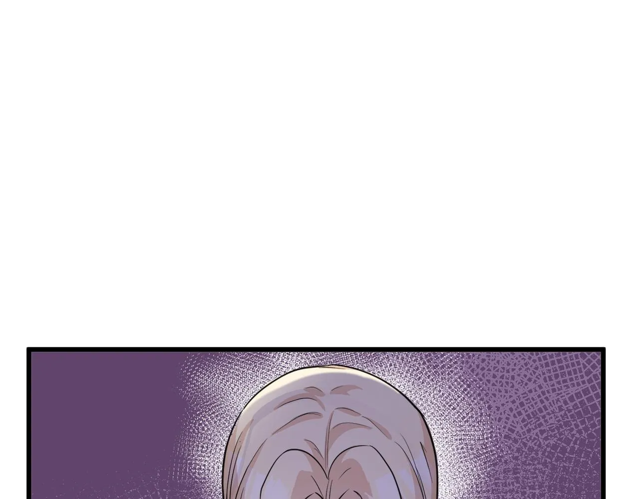 第44话 第74页