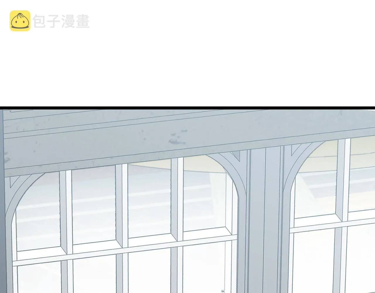 第44话 第77页