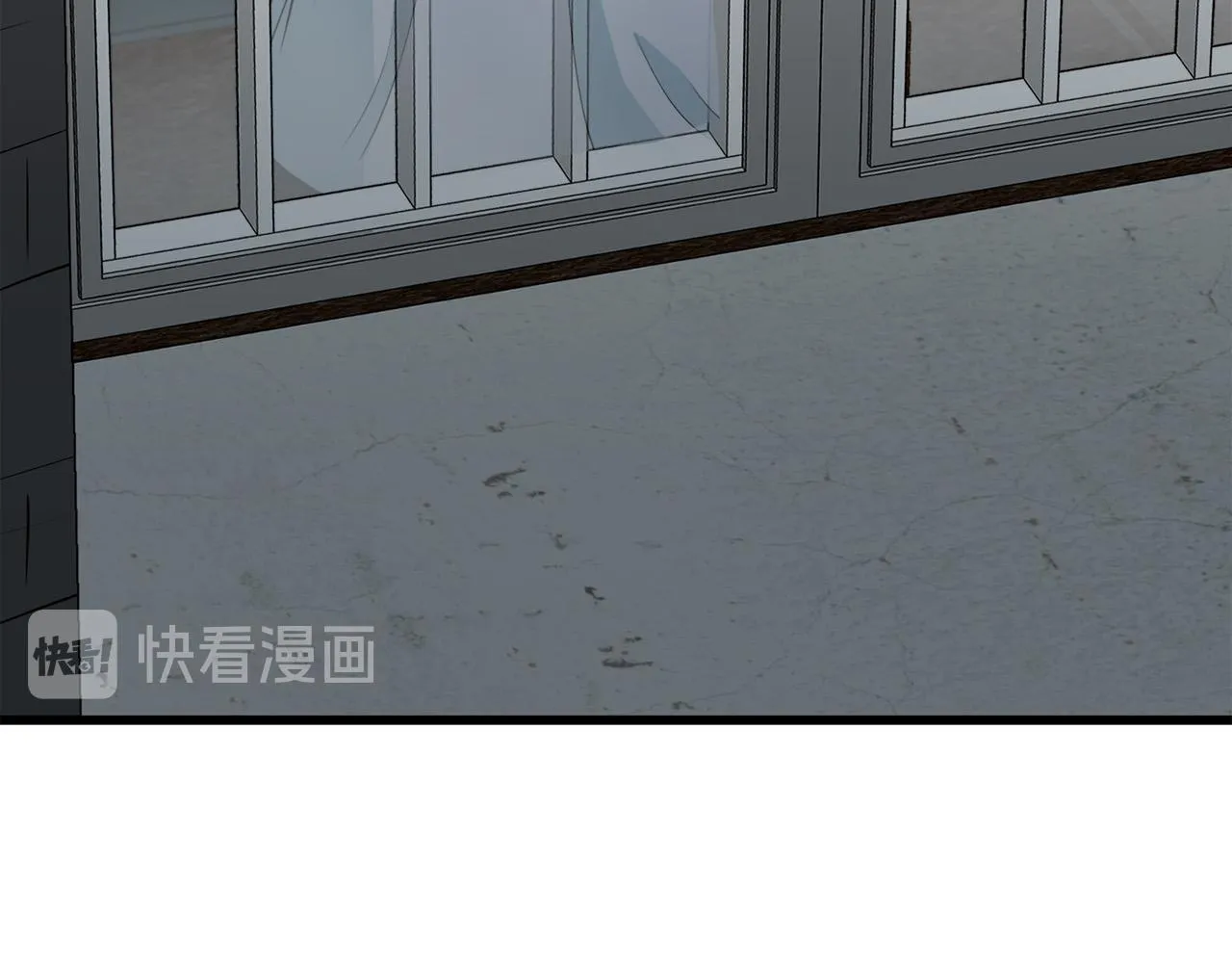 第44话 第80页