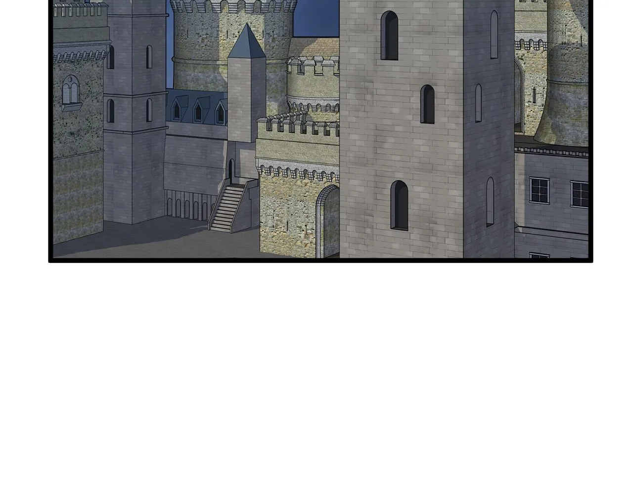 第44话 第83页