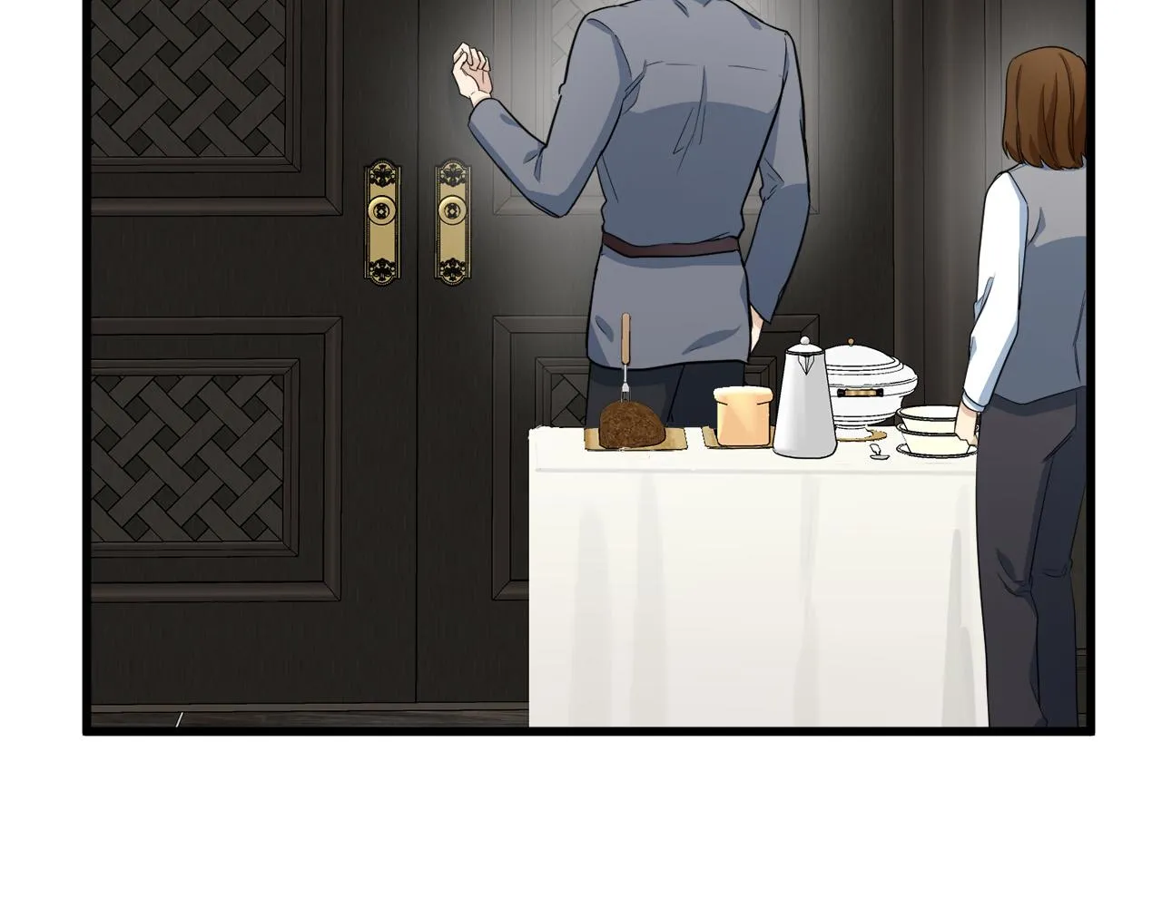 第44话 第87页