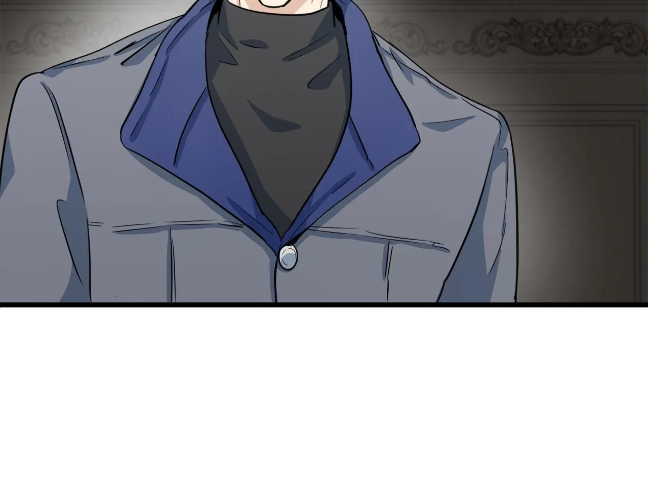 第44话 第89页
