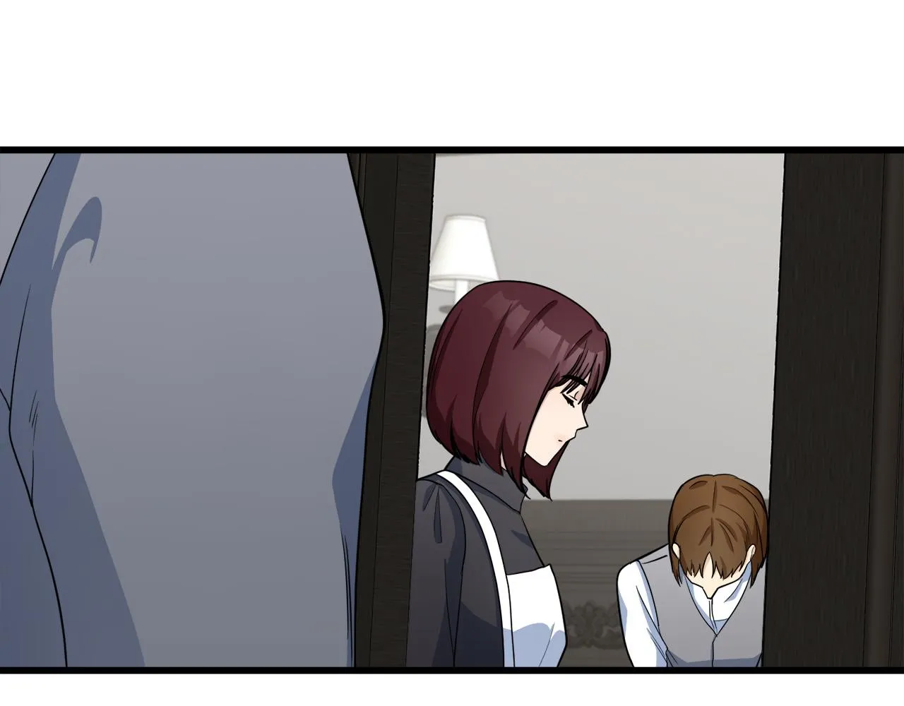 第44话 第96页