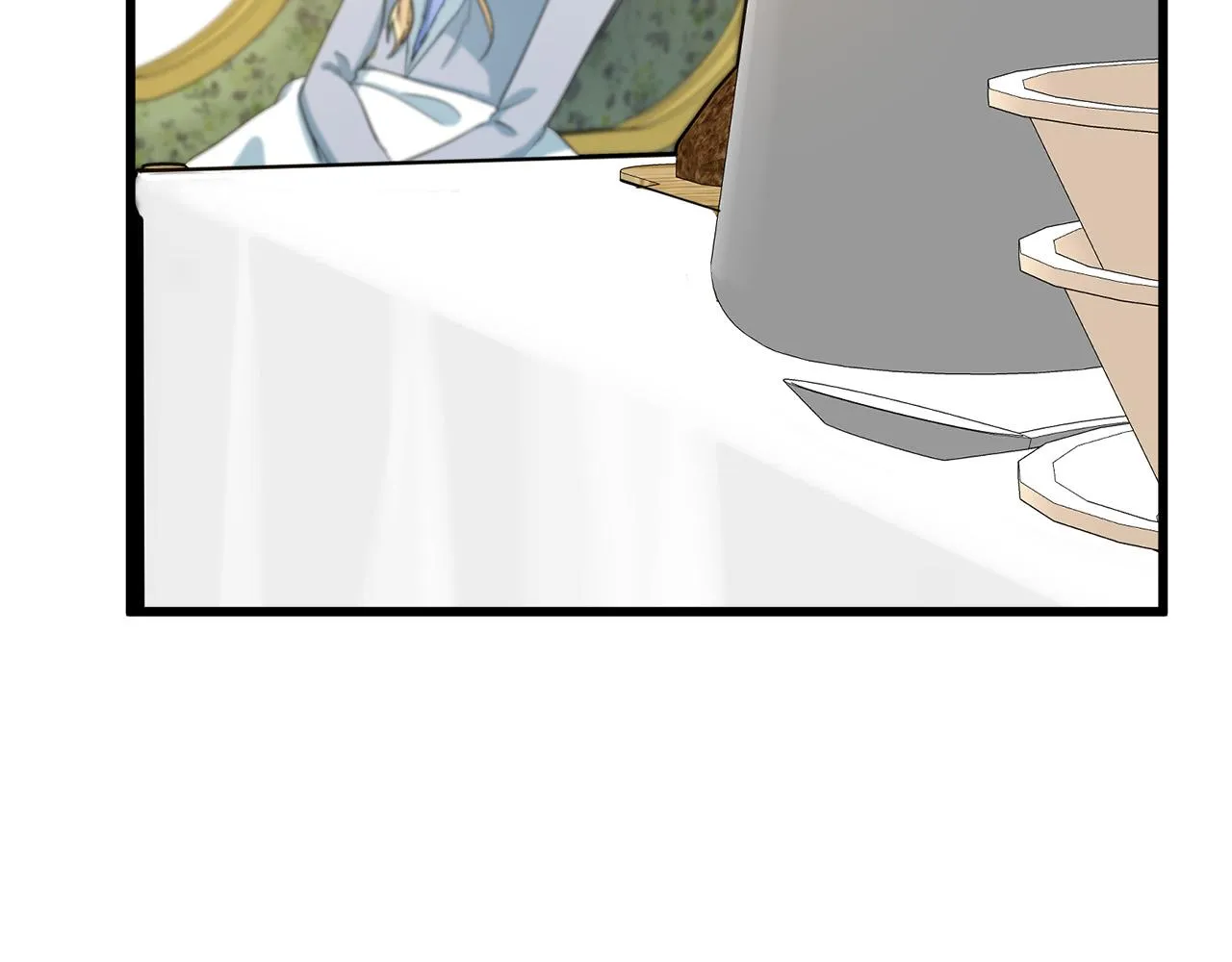 第44话 第101页