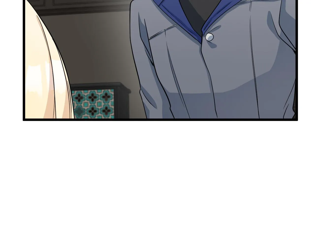 第44话 第103页