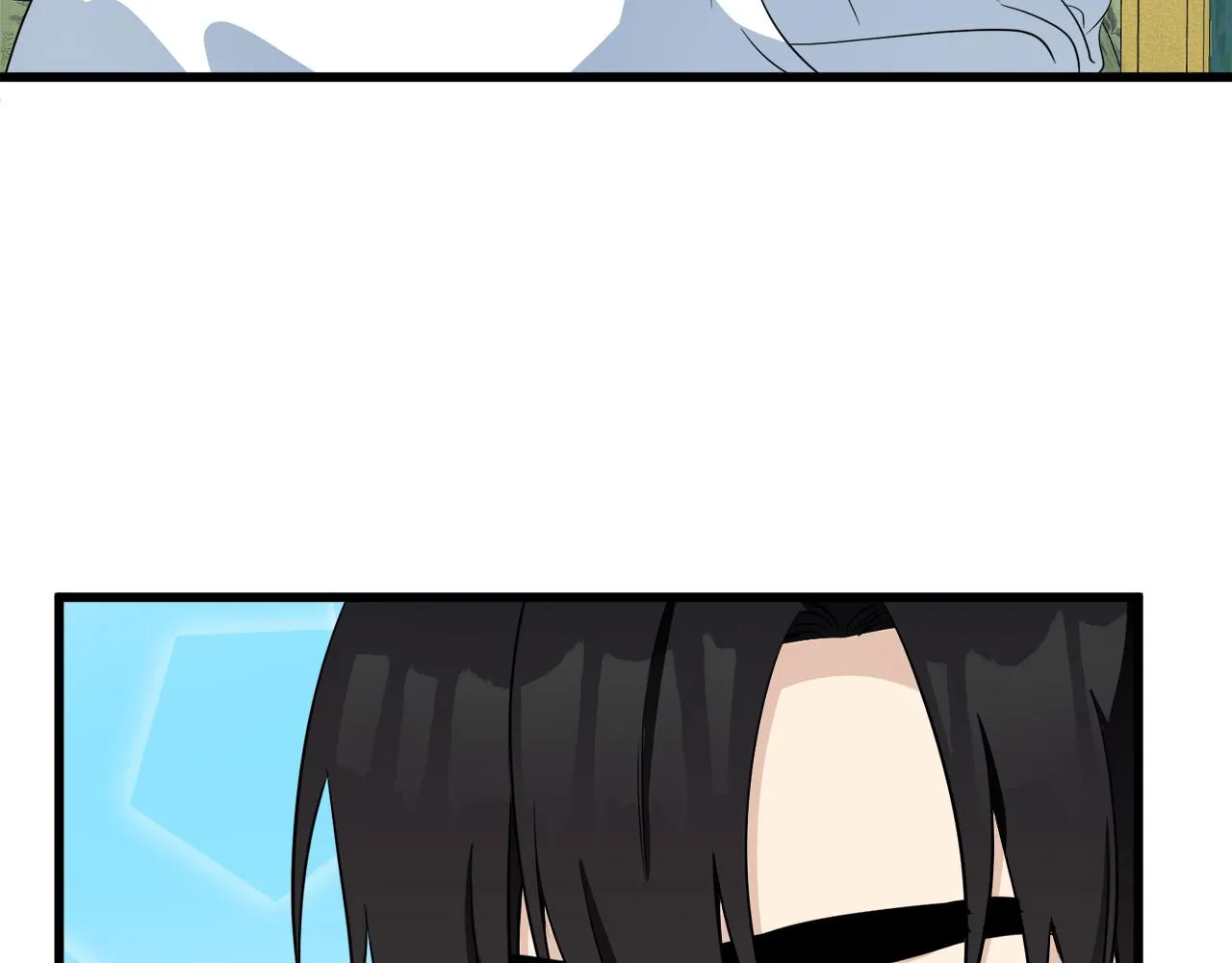 第44话 第106页