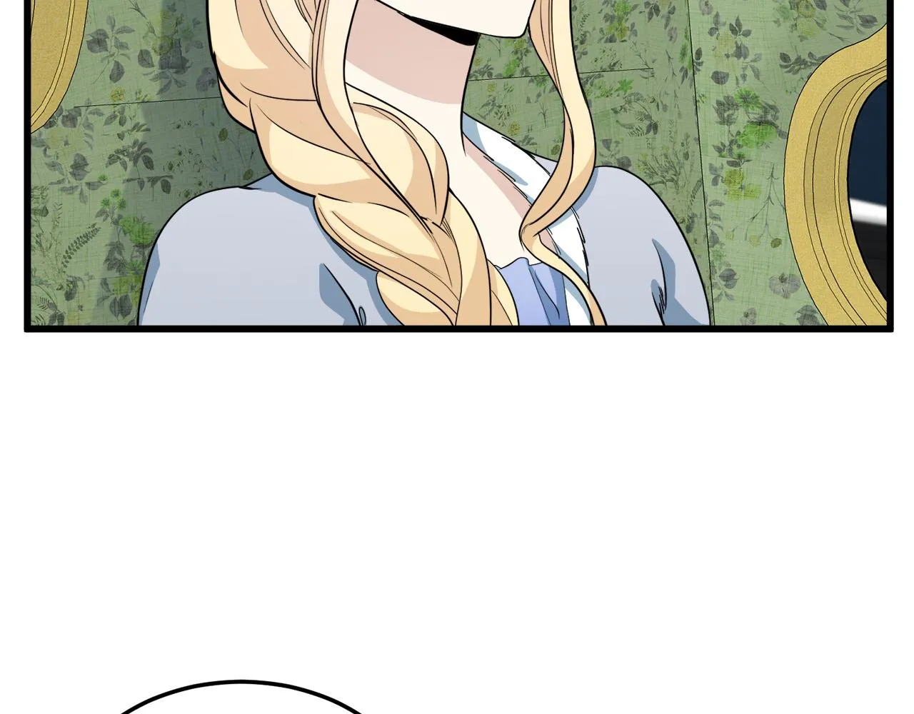 第44话 第115页