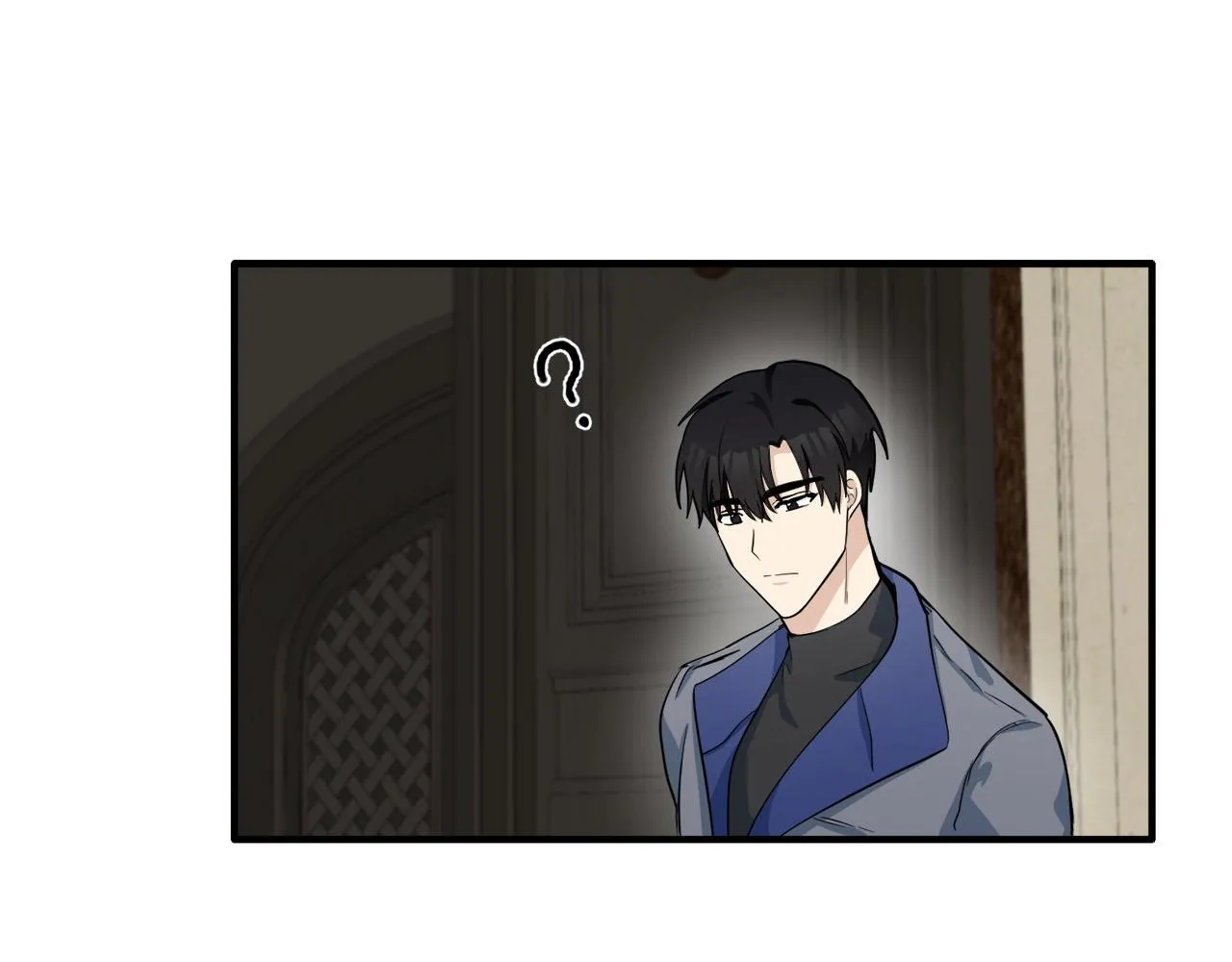 第44话 第120页