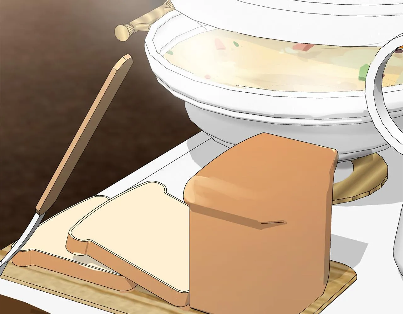 第44话 第122页