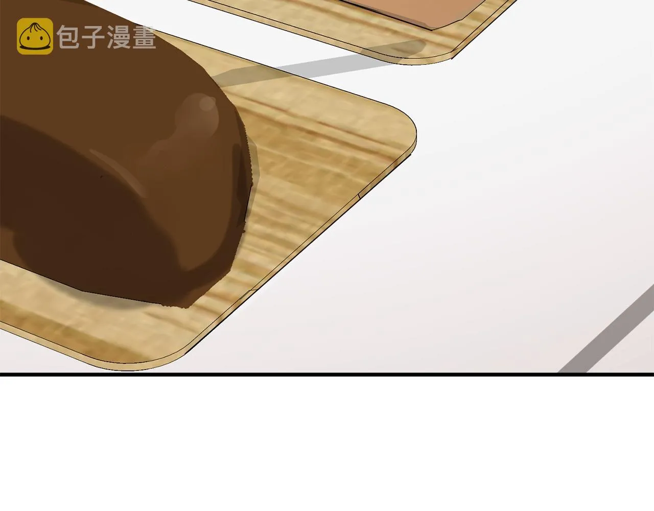 第44话 第123页