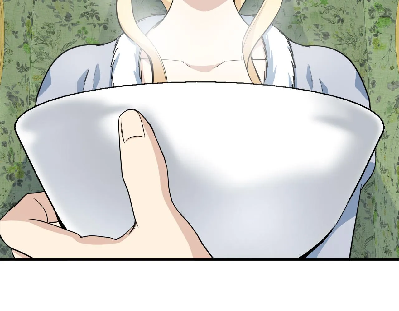 第44话 第136页