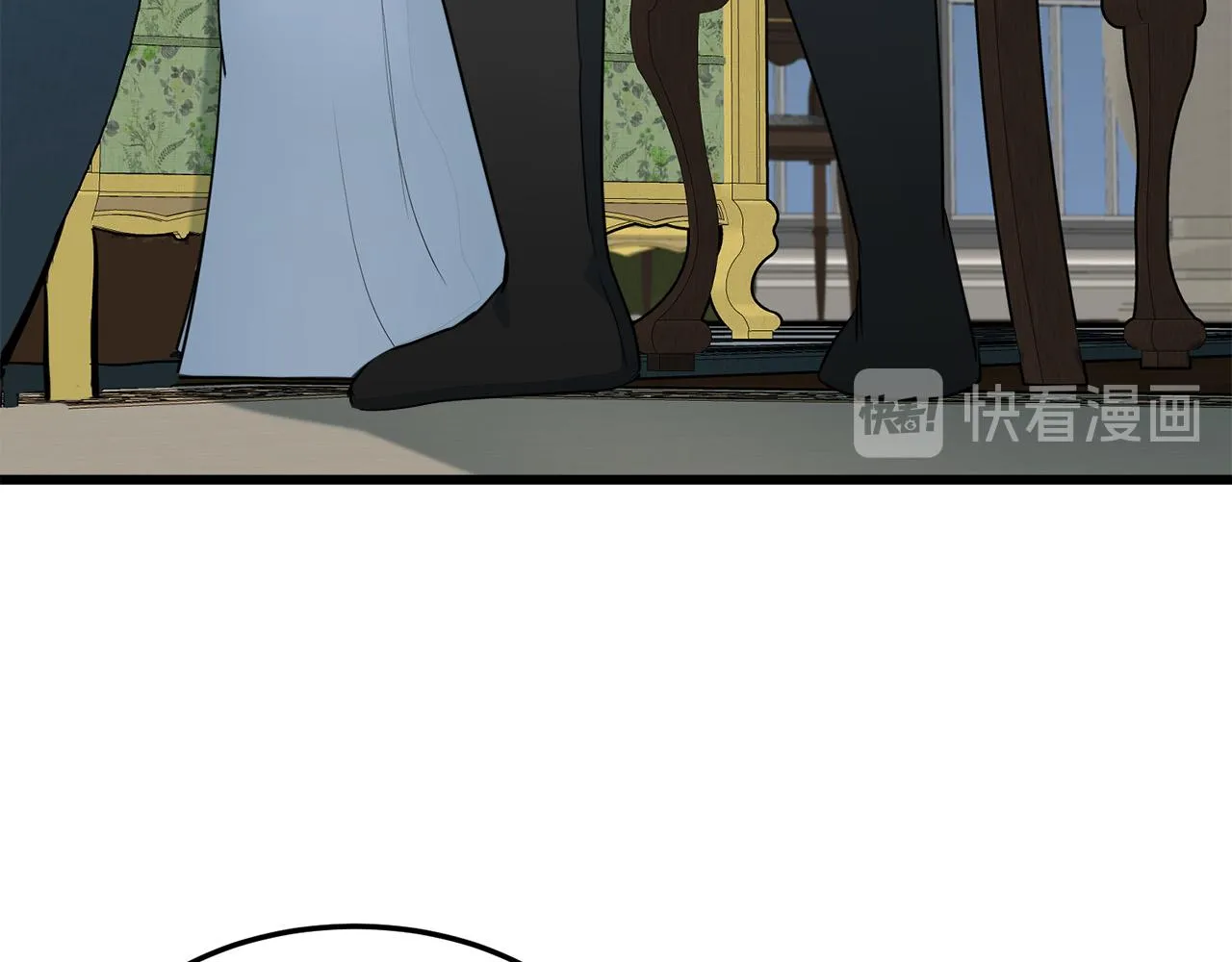 第44话 第142页