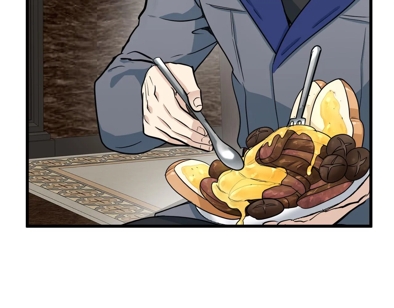第44话 第144页