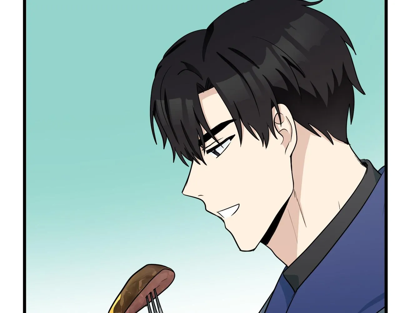 第44话 第147页