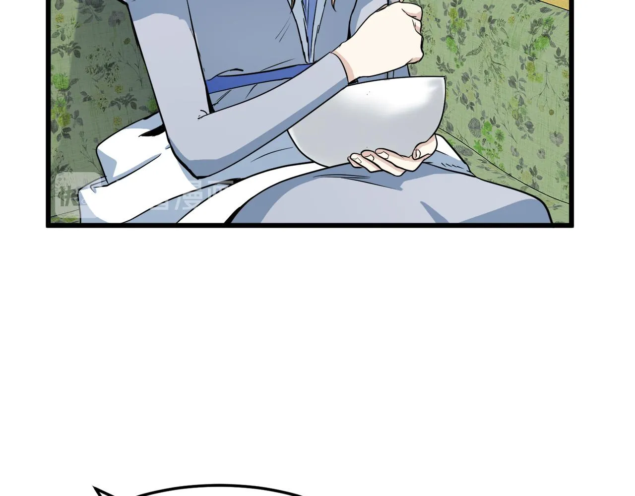 第44话 第153页