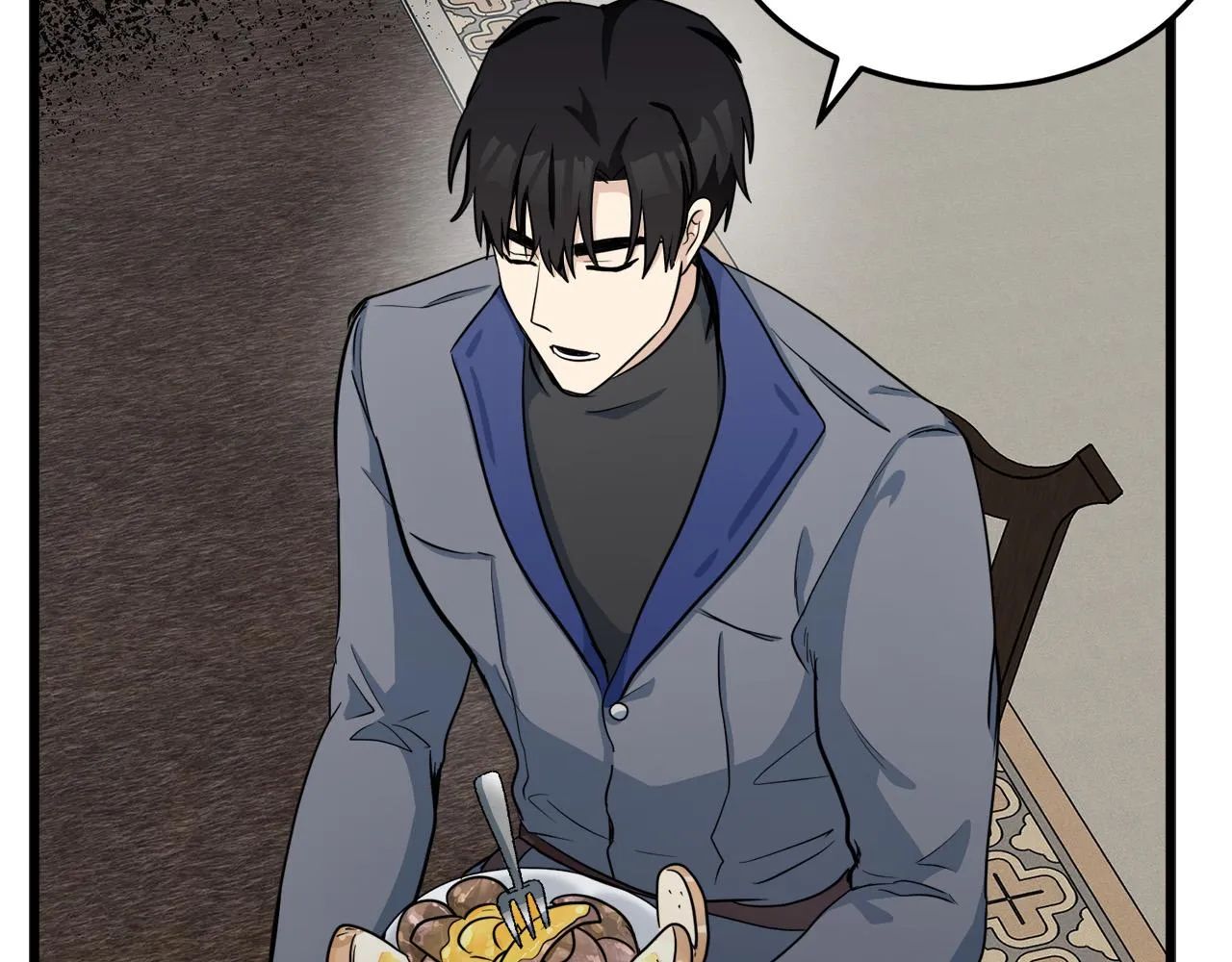 第44话 第155页
