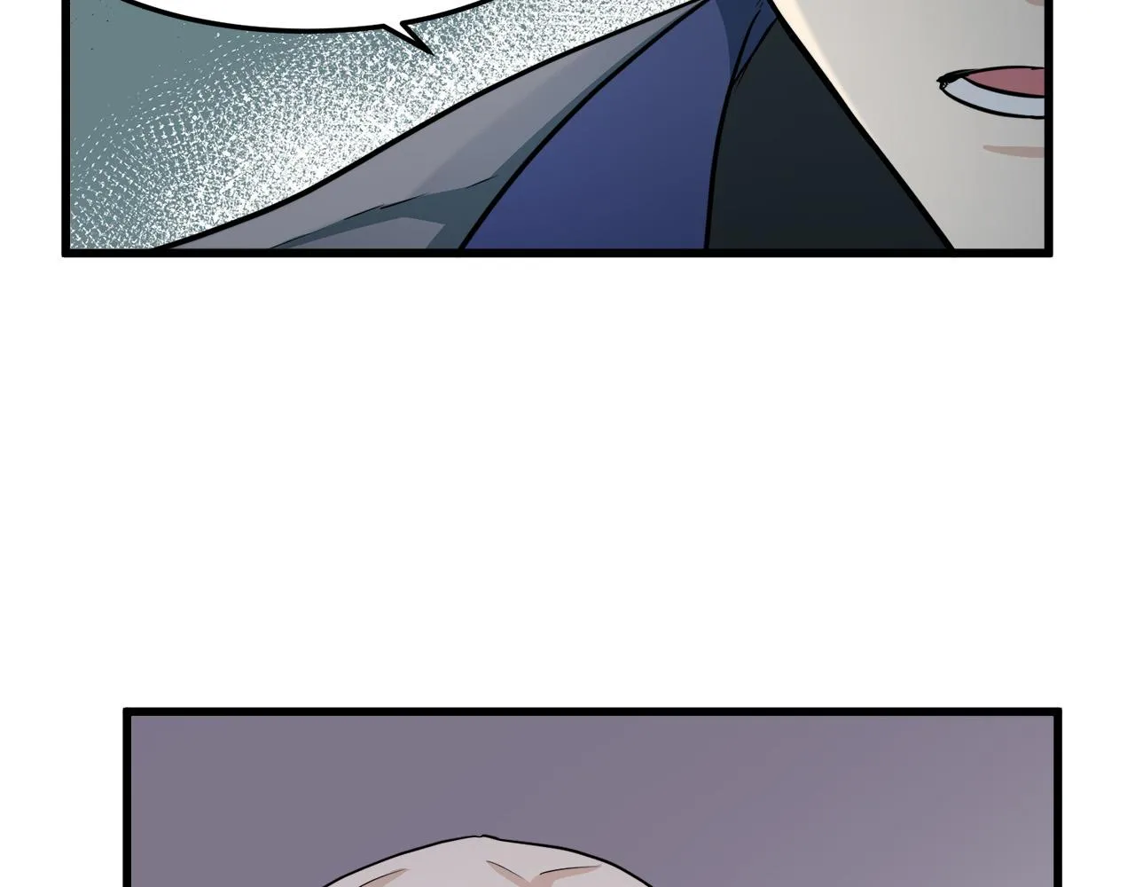 第44话 第158页