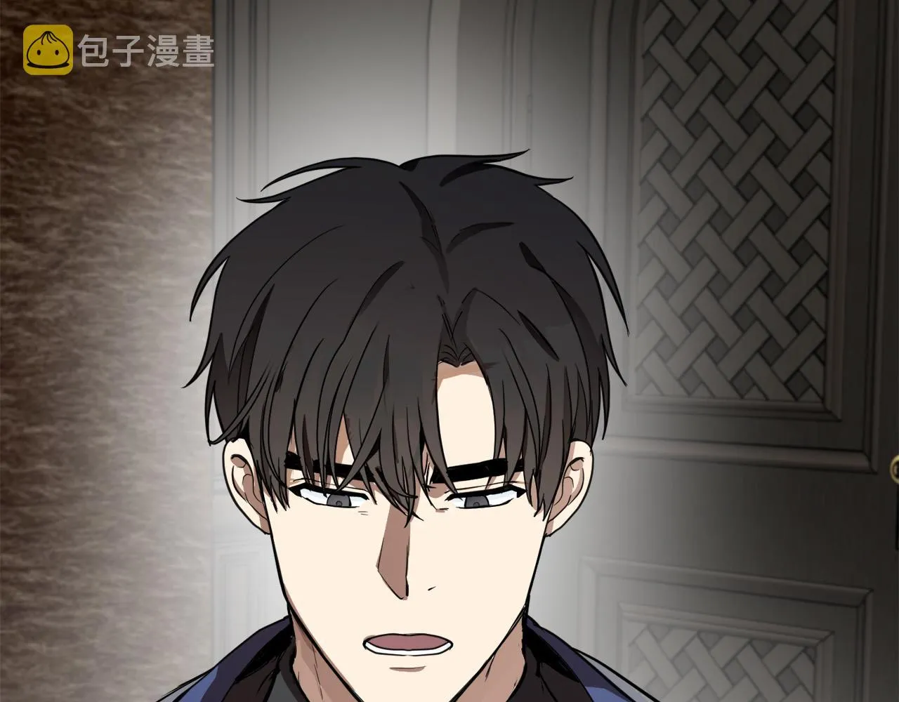 第44话 第169页
