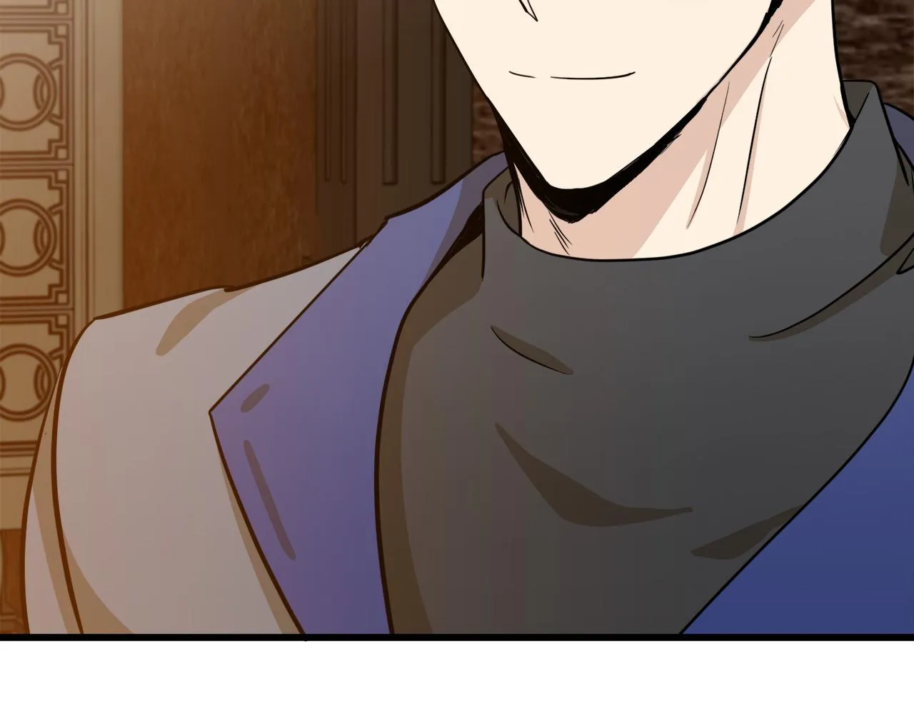 第44话 第175页