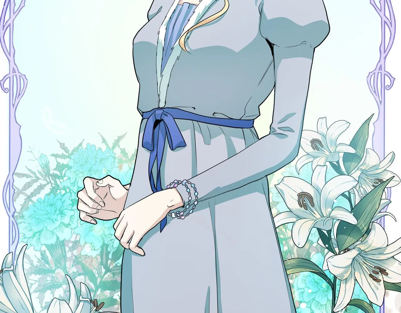 第46话 第15页