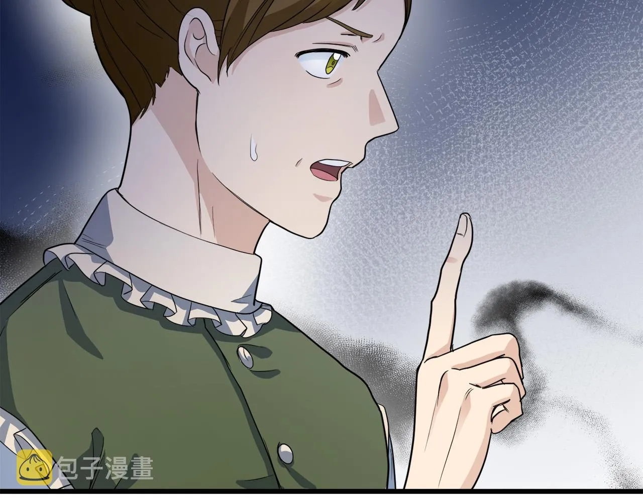 第46话 第21页