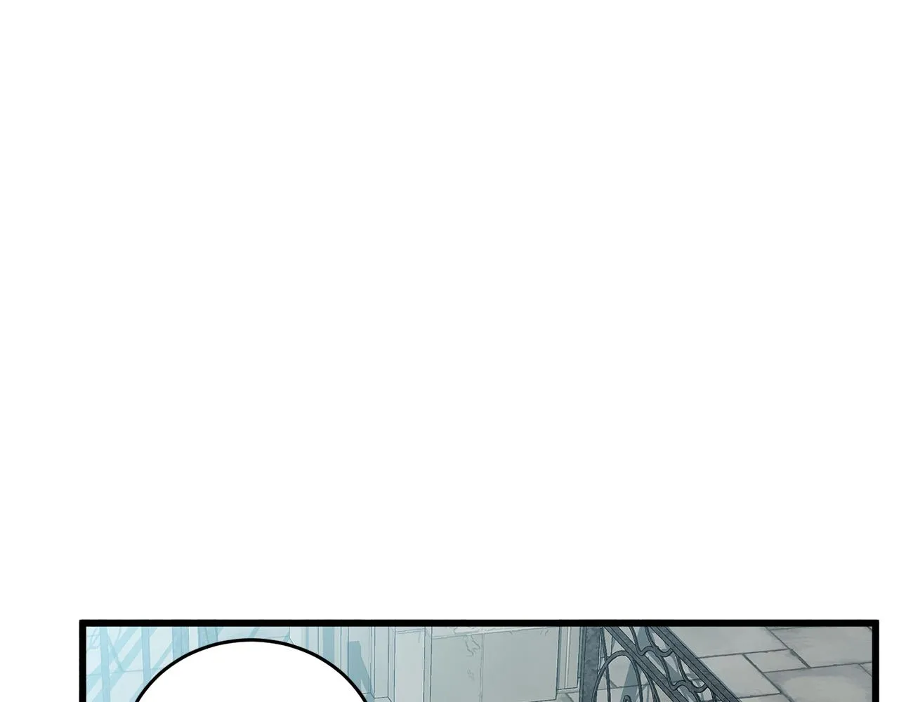 第46话 第22页