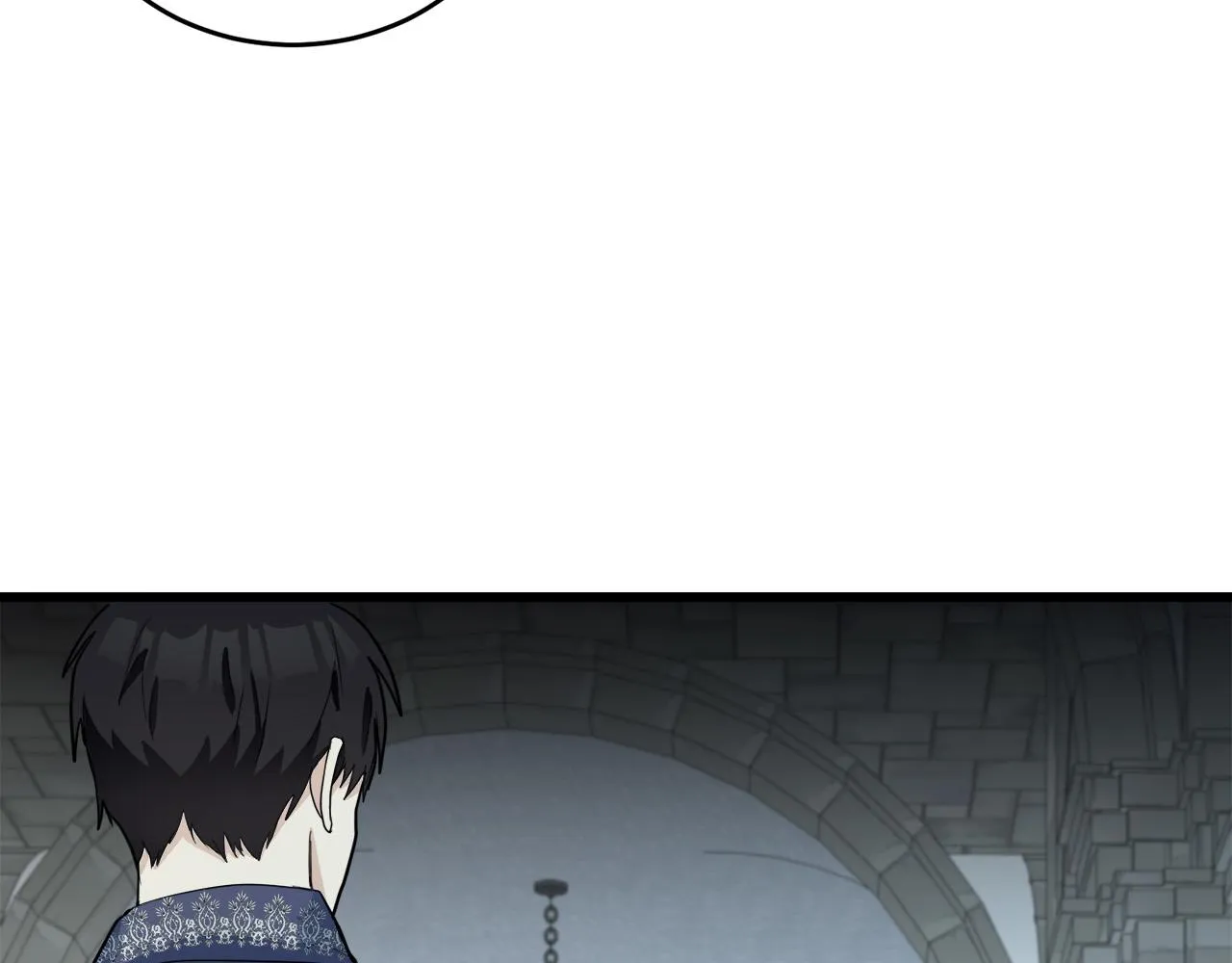 第46话 第26页
