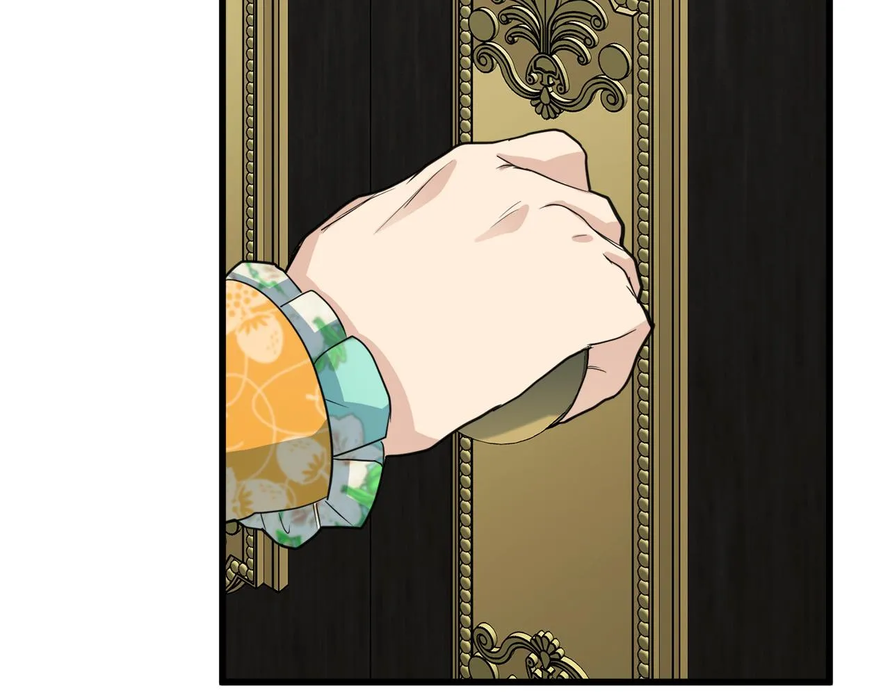 第46话 第37页