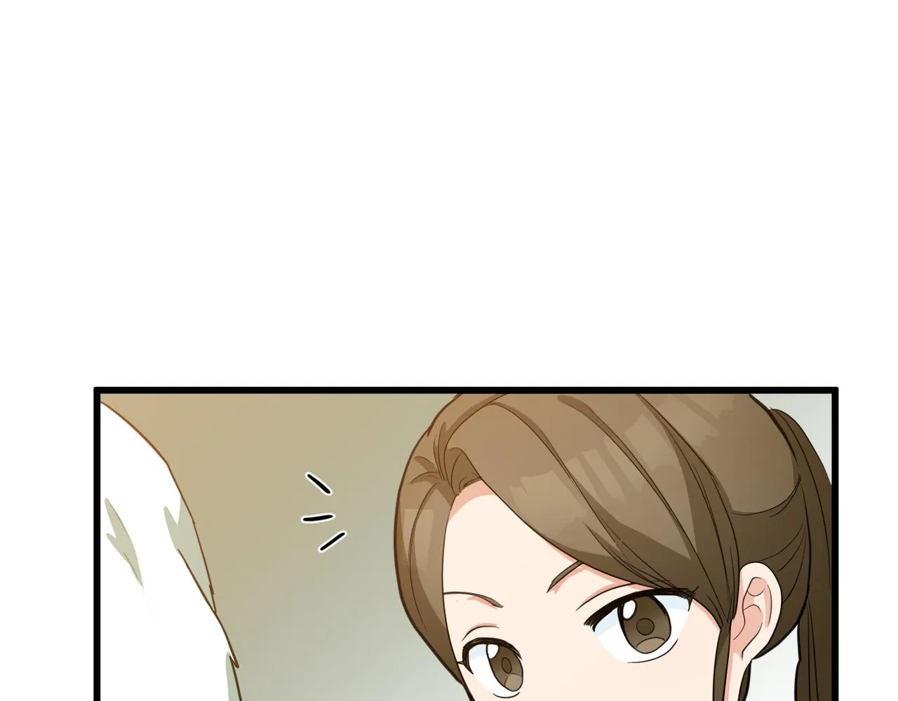 第46话 第58页