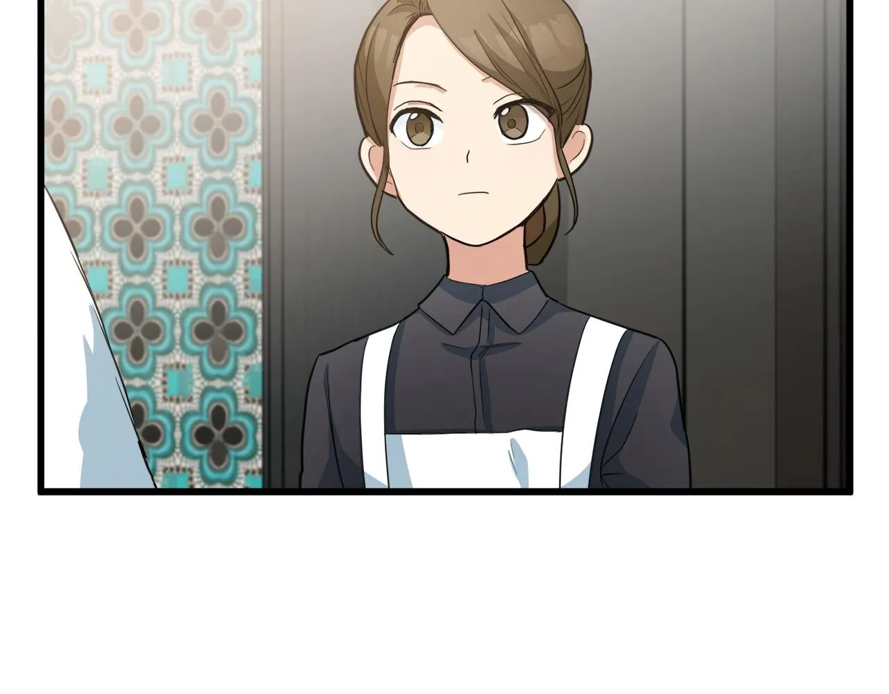 第46话 第64页