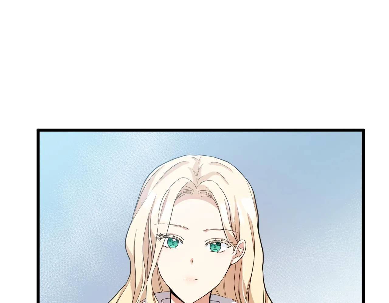 第46话 第68页