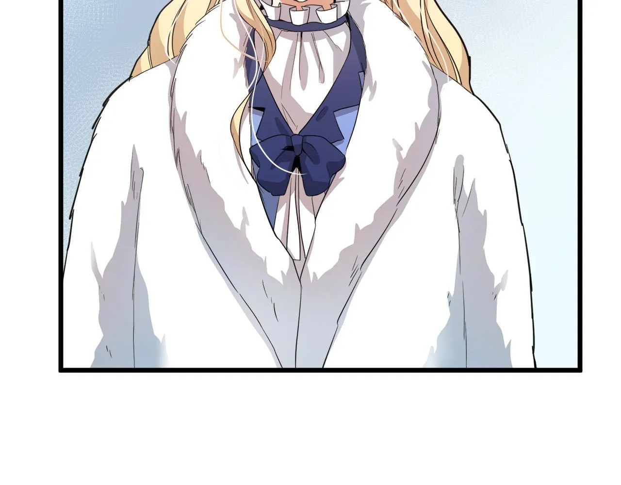 第46话 第69页