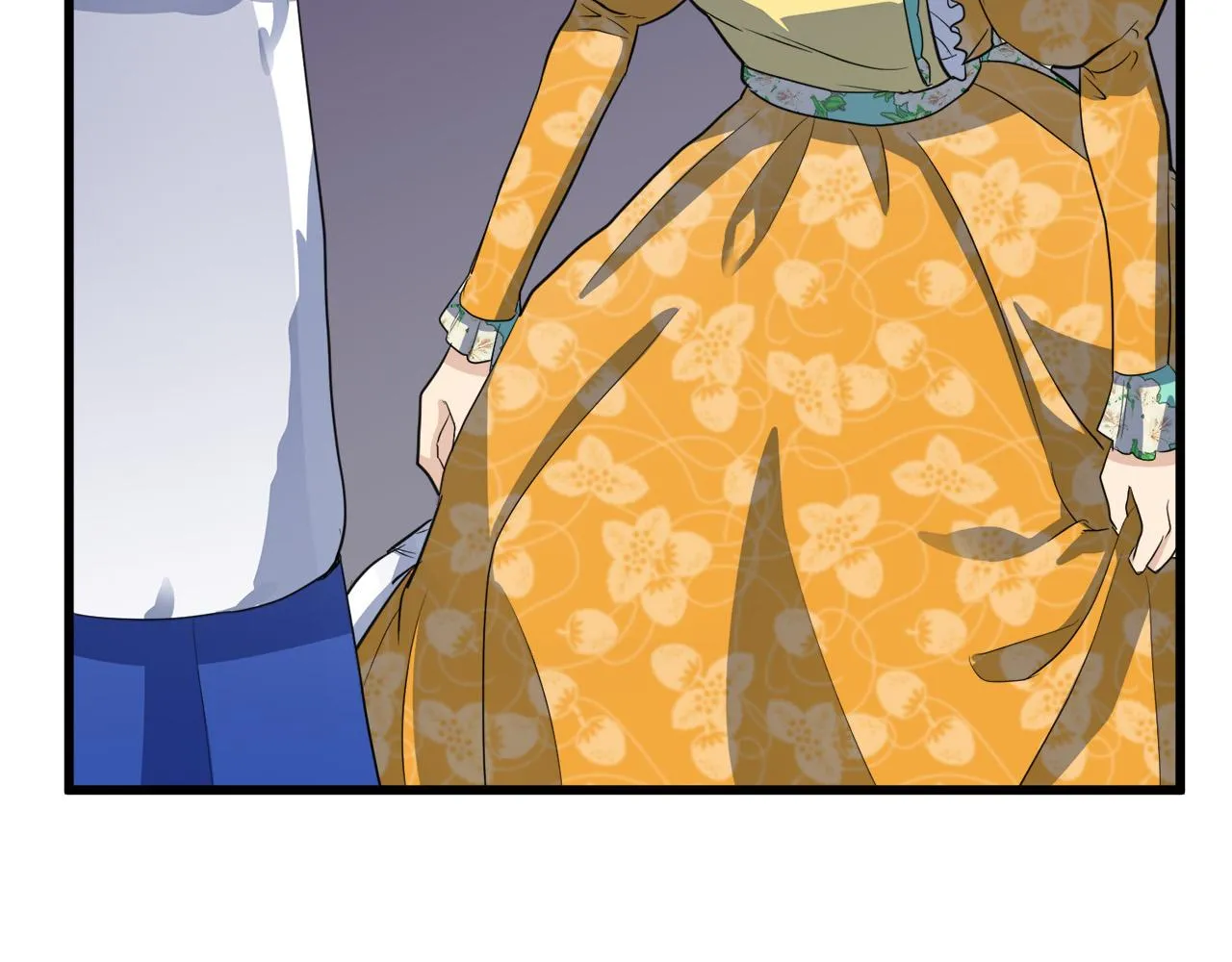 第46话 第73页