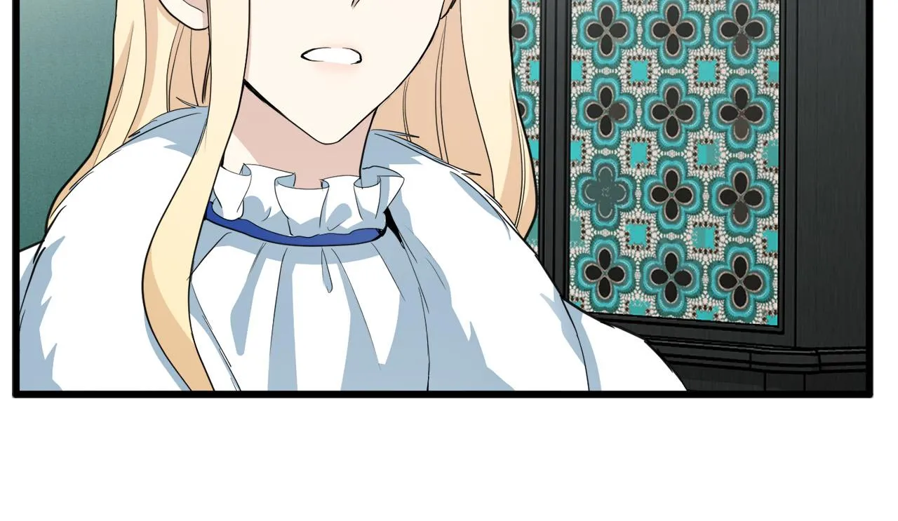第46话 第75页