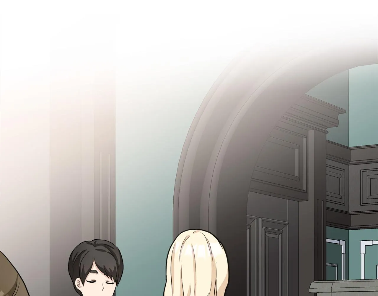 第46话 第79页