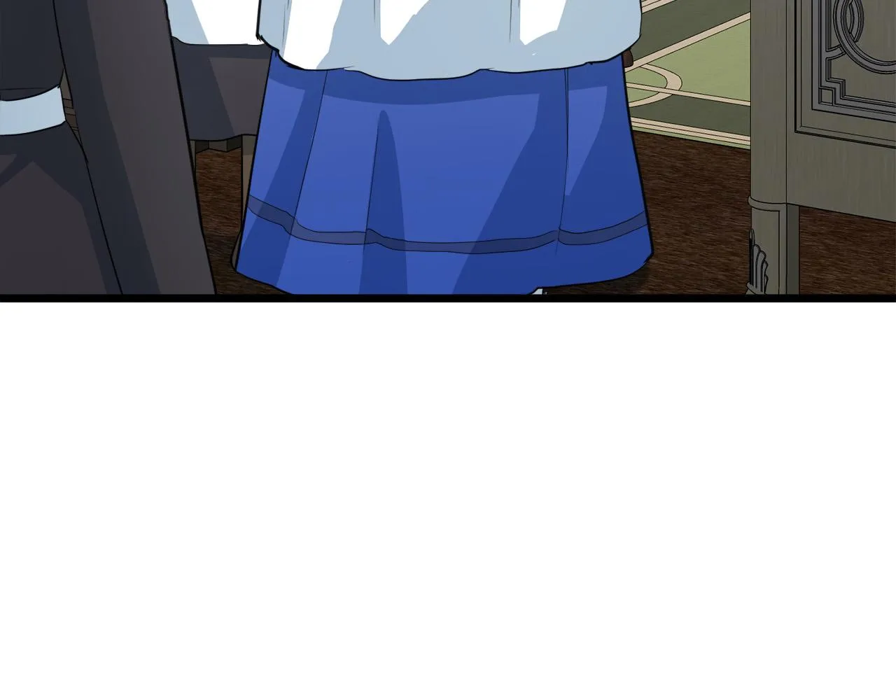 第46话 第81页