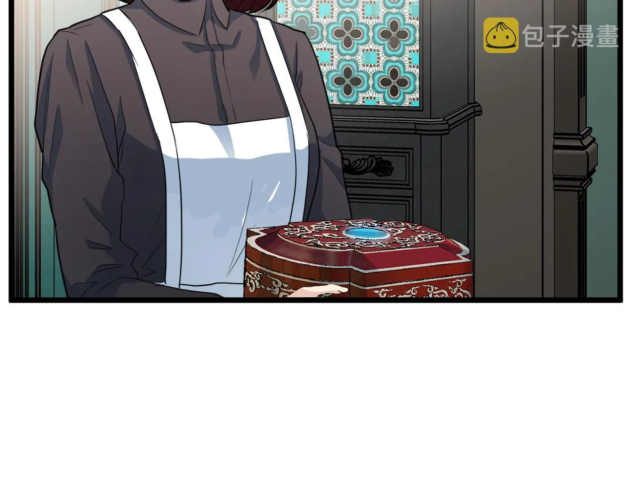 第46话 第85页