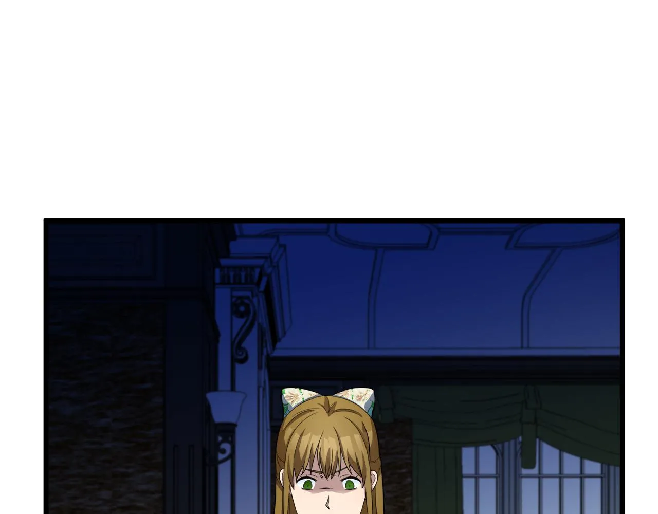 第46话 第91页