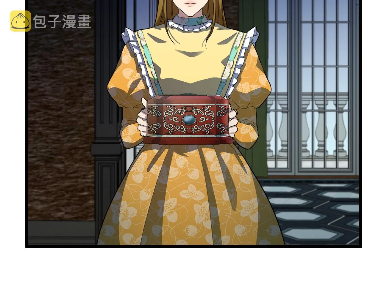 第46话 第92页