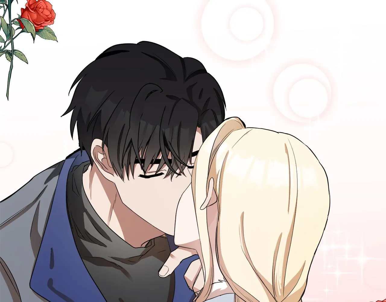 第46话 第98页
