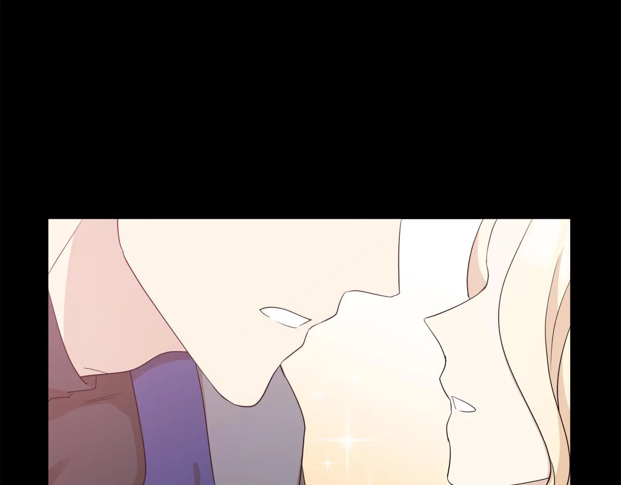 第46话 第100页