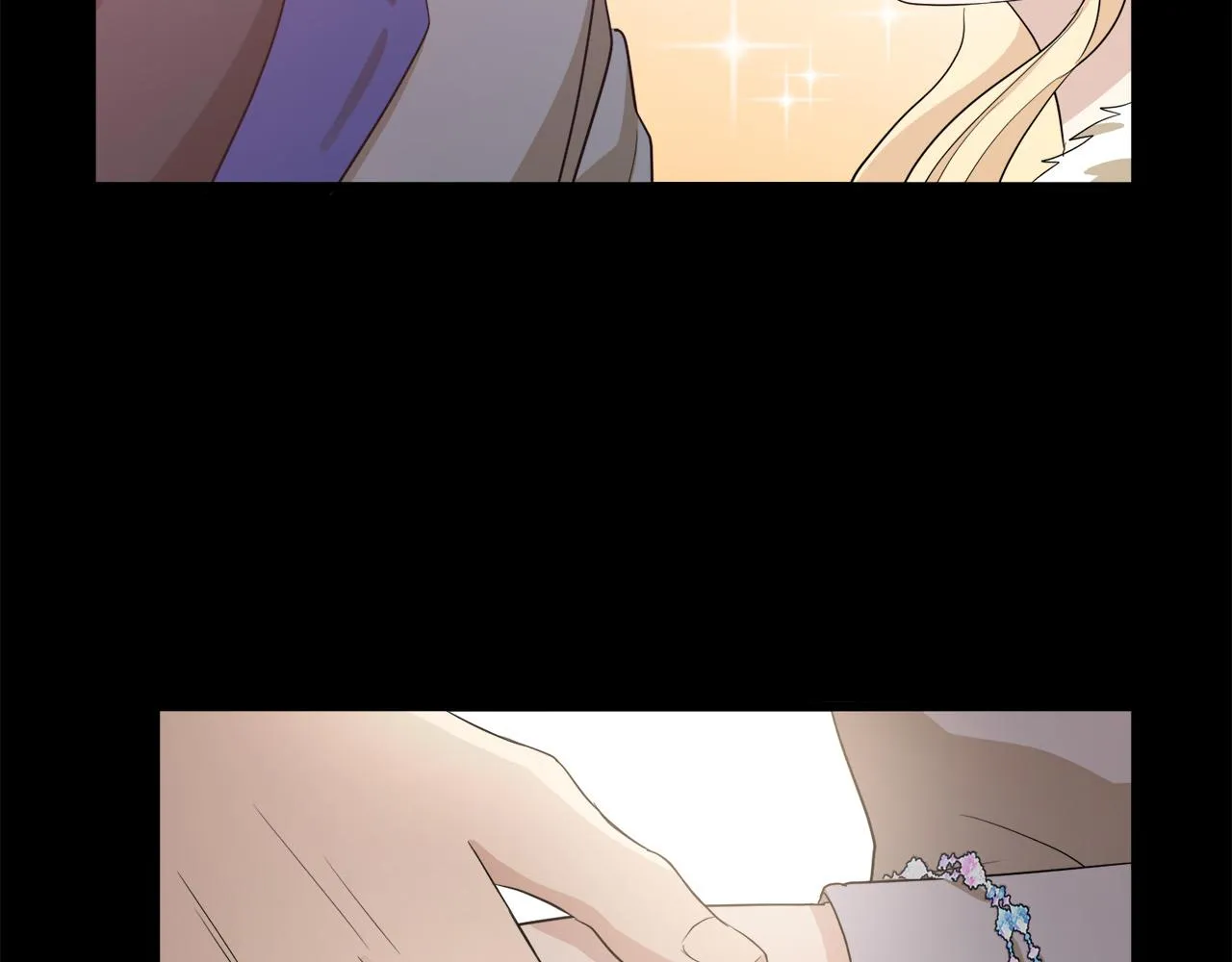 第46话 第101页