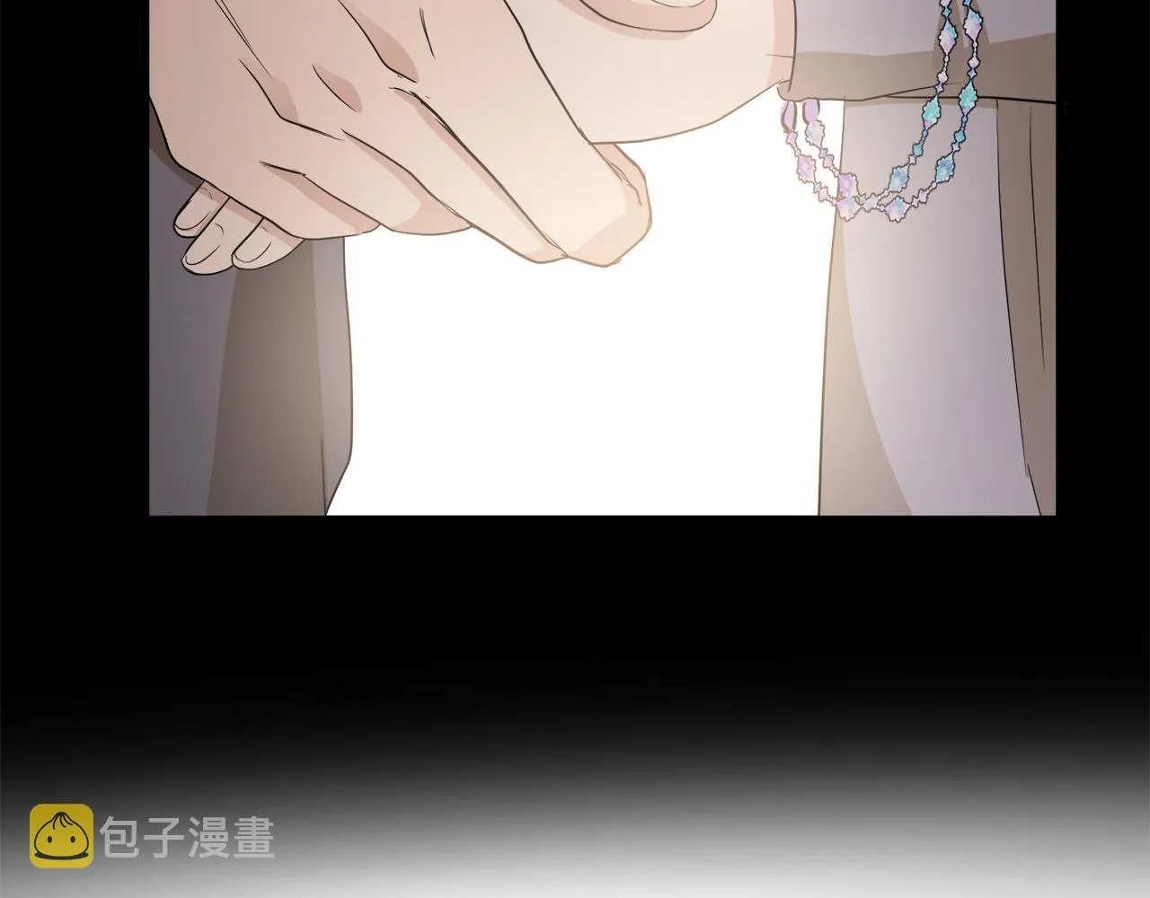 第46话 第102页