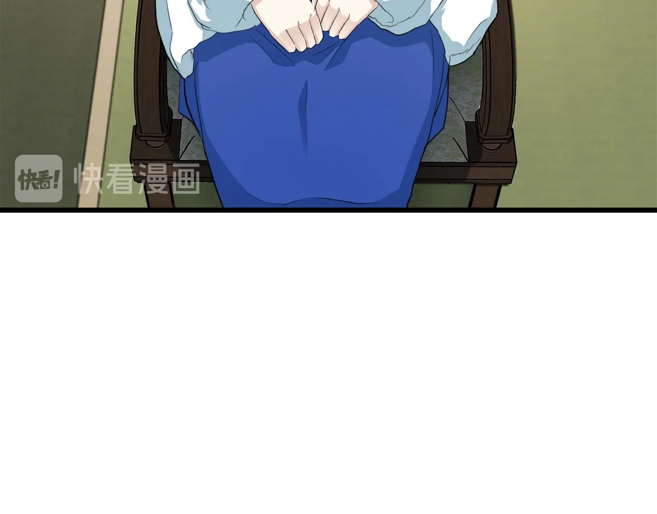 第46话 第108页