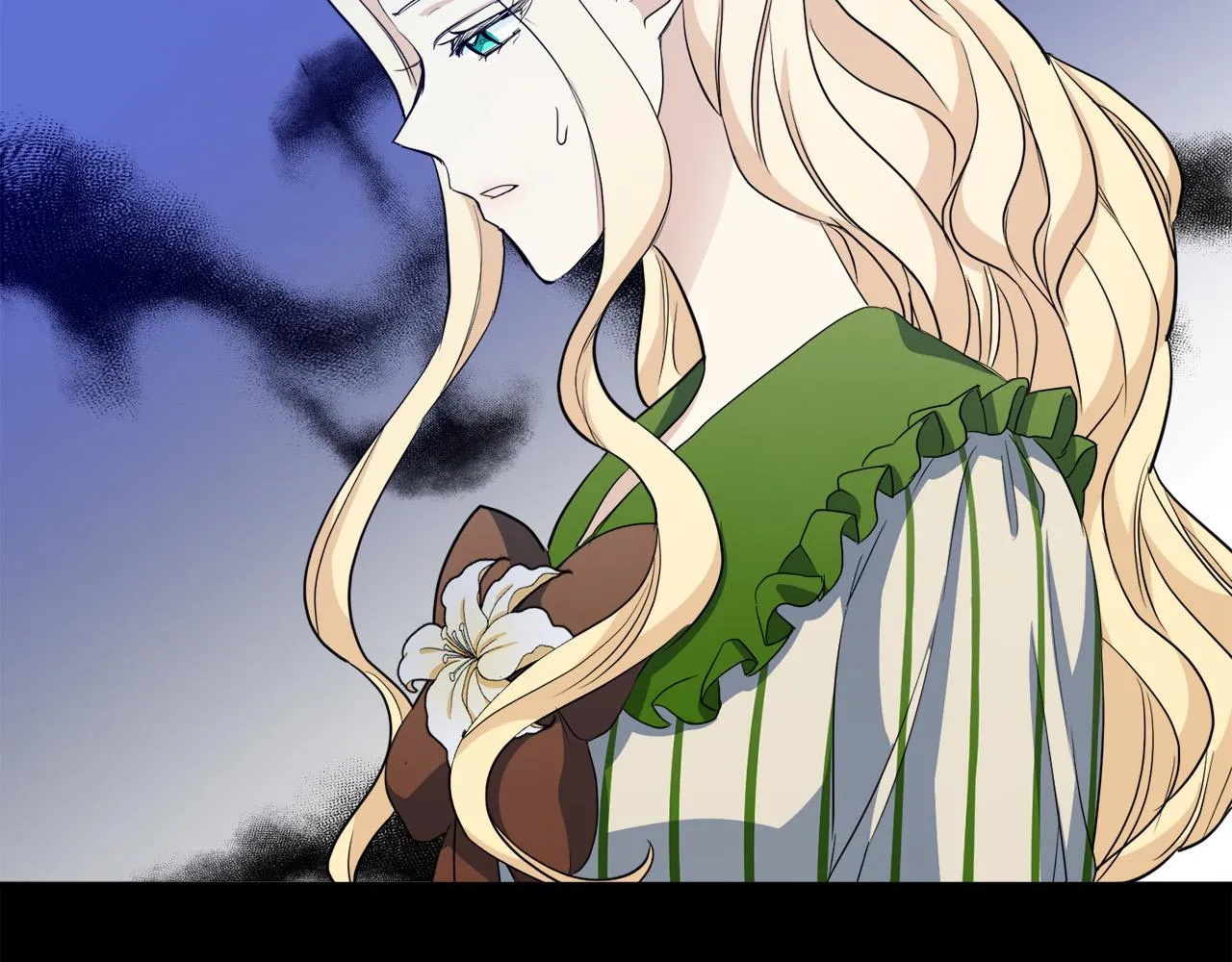第46话 第117页