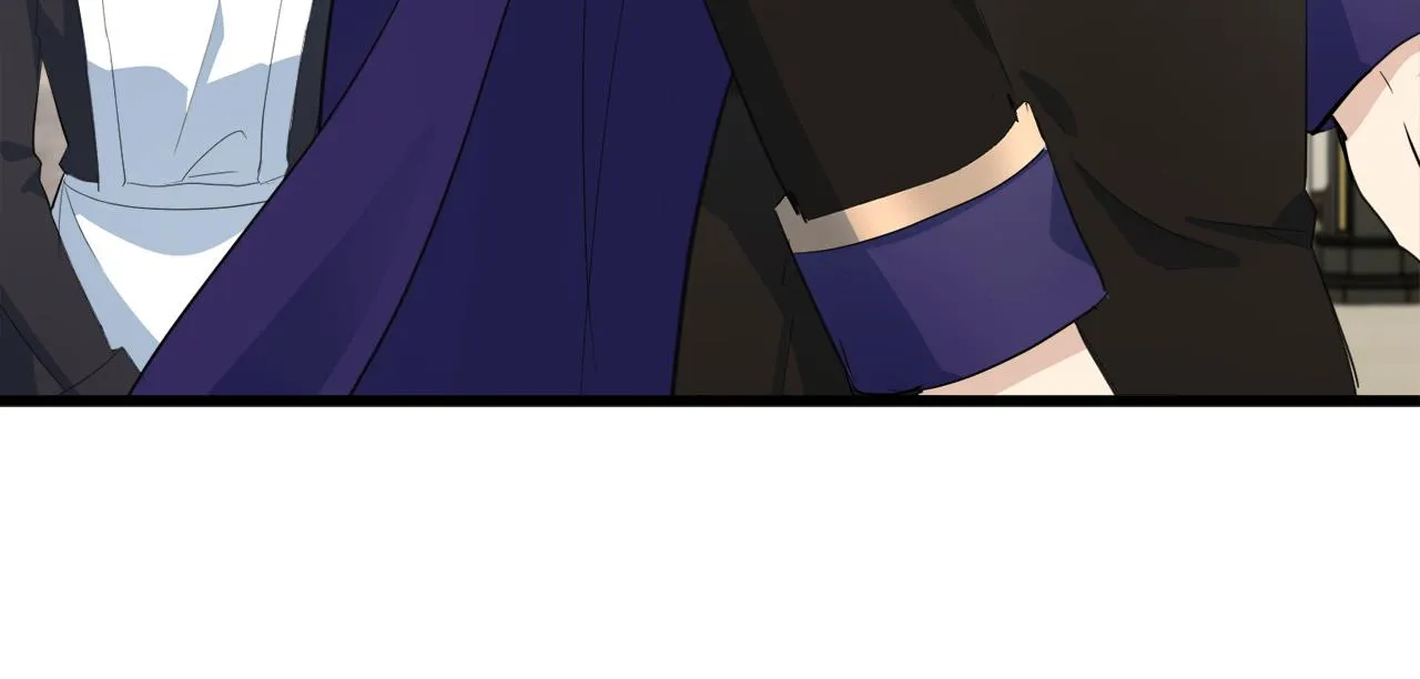 第46话 第131页