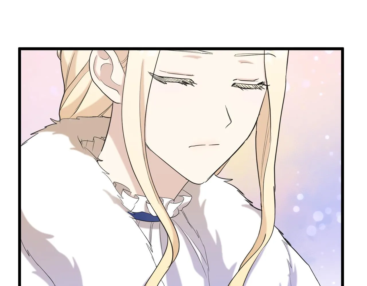第46话 第132页
