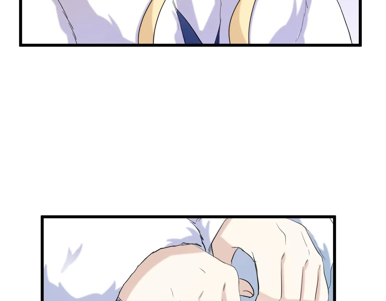 第46话 第133页