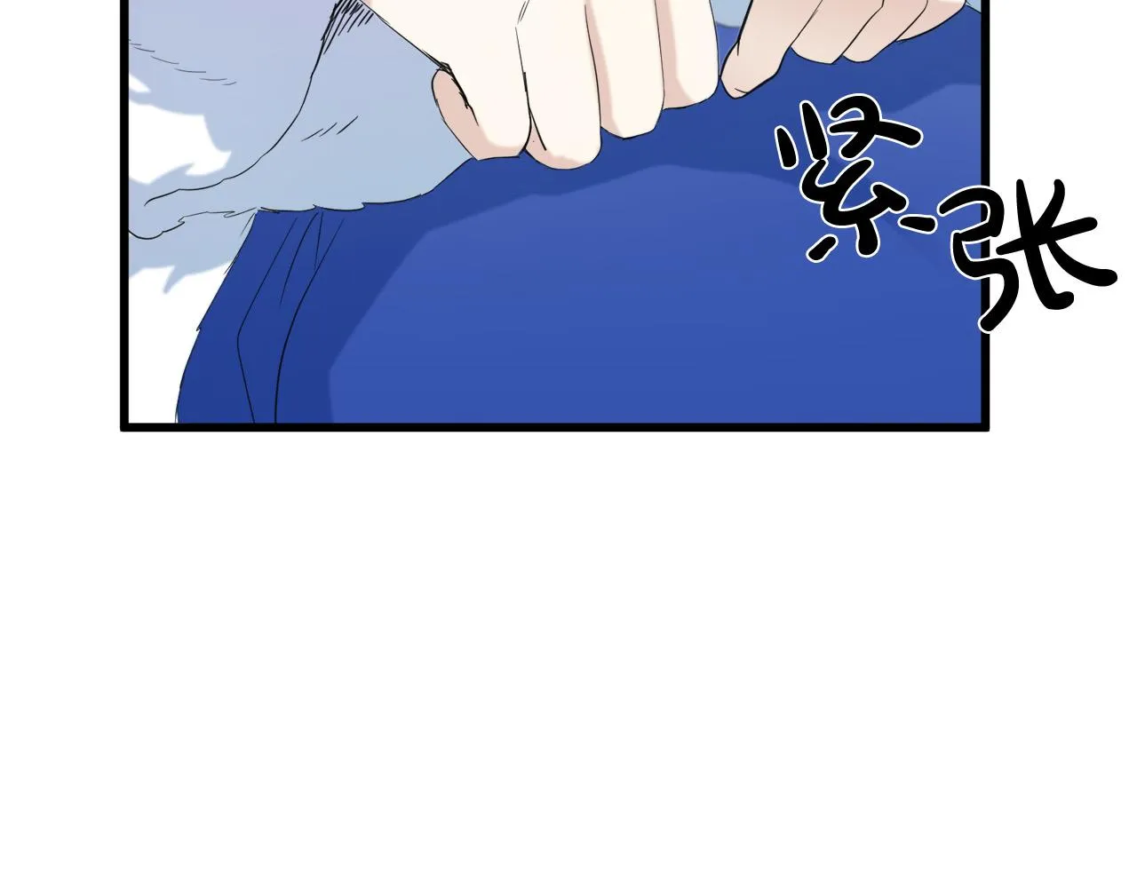 第46话 第134页